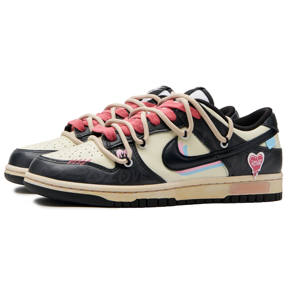 【 】Nike Dunk