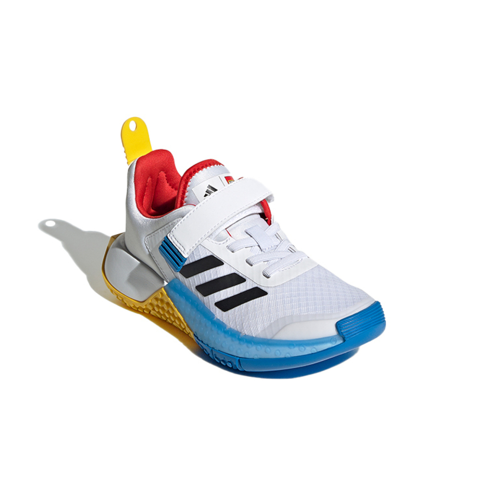 Adidas Sport Pro El K