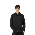 DIESEL FW22
