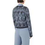 /EMPORIO ARMANI FW22