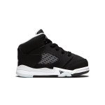 Jordan Air Jordan 5 Retro "Satin"