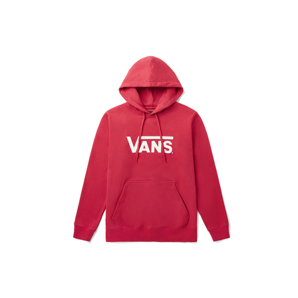 Vans Logo