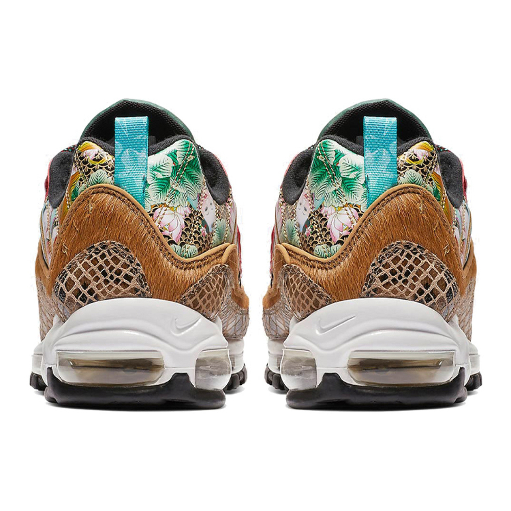 Nike Air Max 98 cny