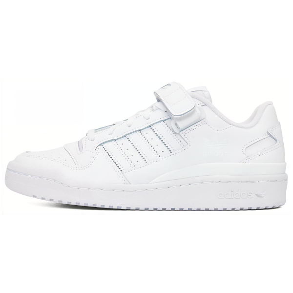 Adidas originals FORUM Low