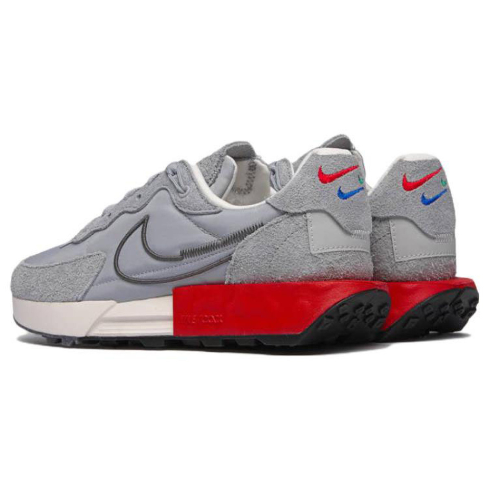 Nike Fontanka Waffle