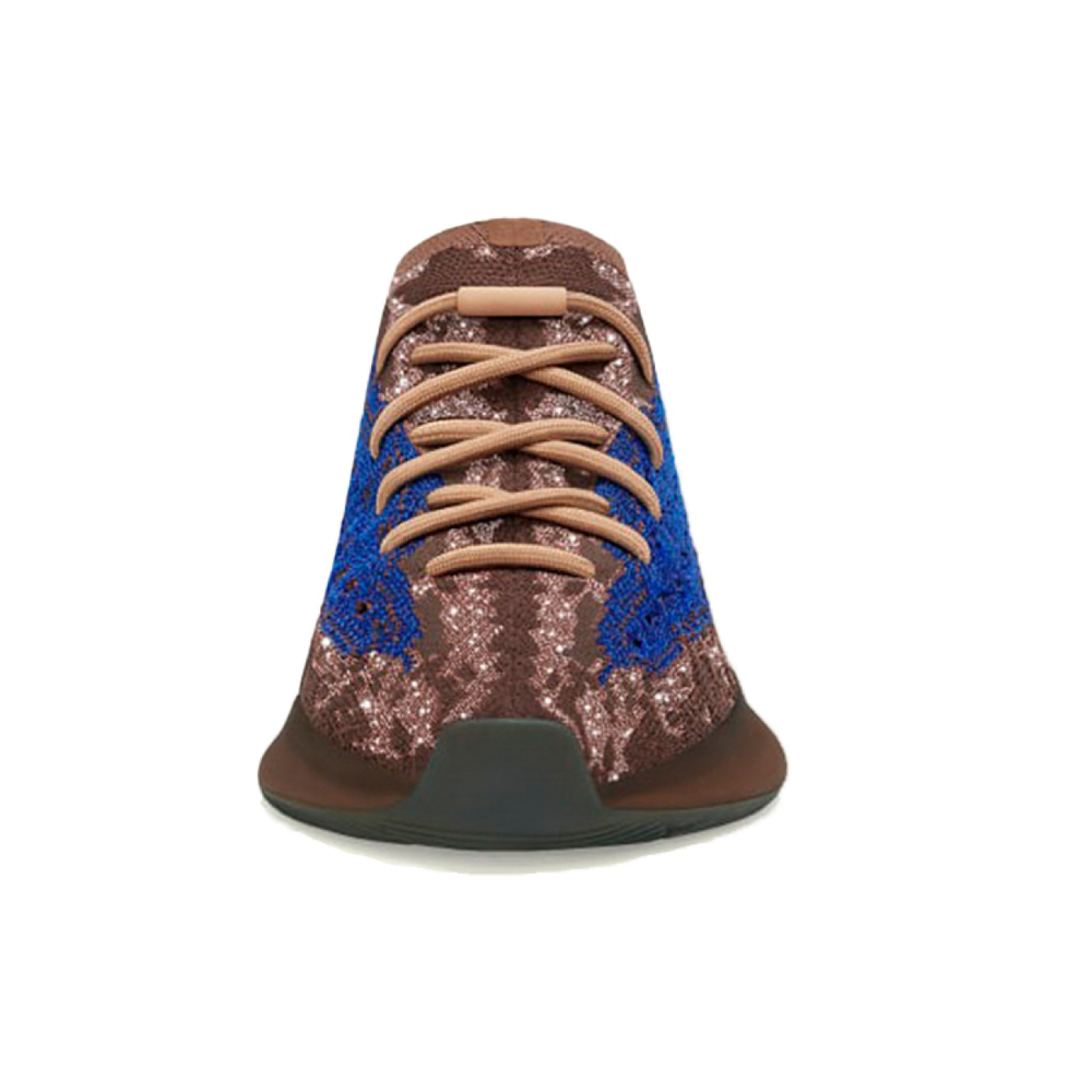 Adidas originals Yeezy Boost 380 "Azure RF"