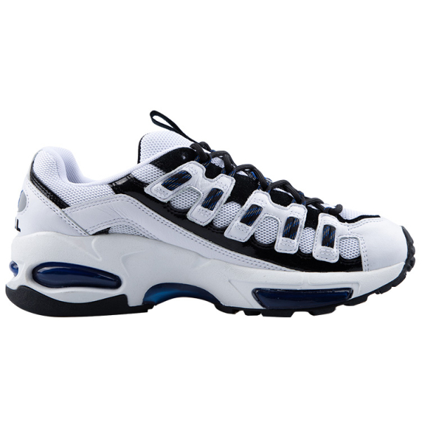 PUMA Cell Endura Patent 98