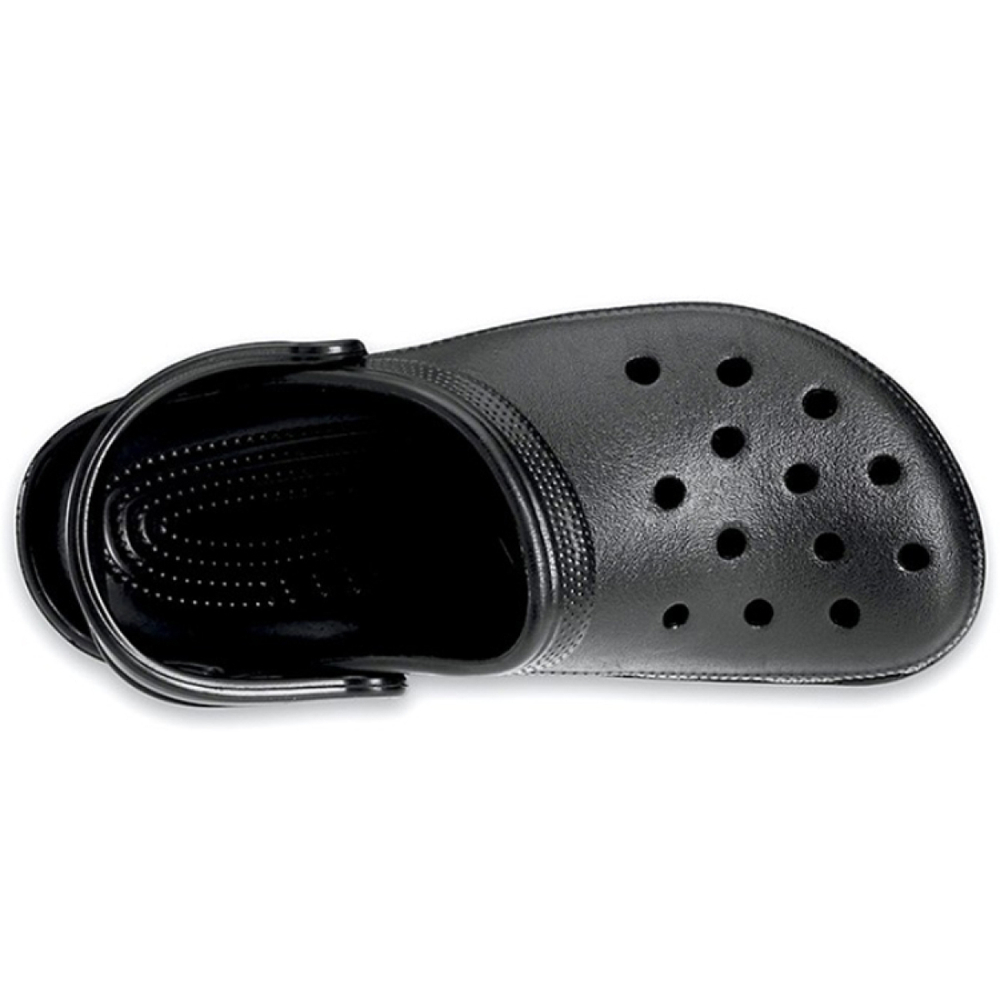 Crocs Classic clog 2cm