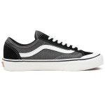 Vans Style 136 Decon Vr3