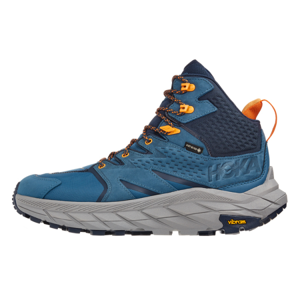 HOKA ONE ONE Anacapa GTX
