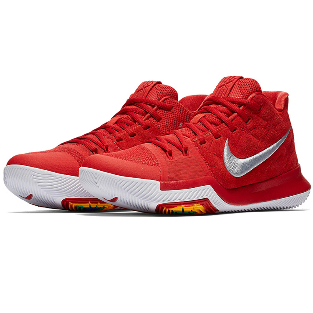 Nike Kyrie 3 3