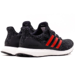 Adidas ULT Chinese New Year 2019