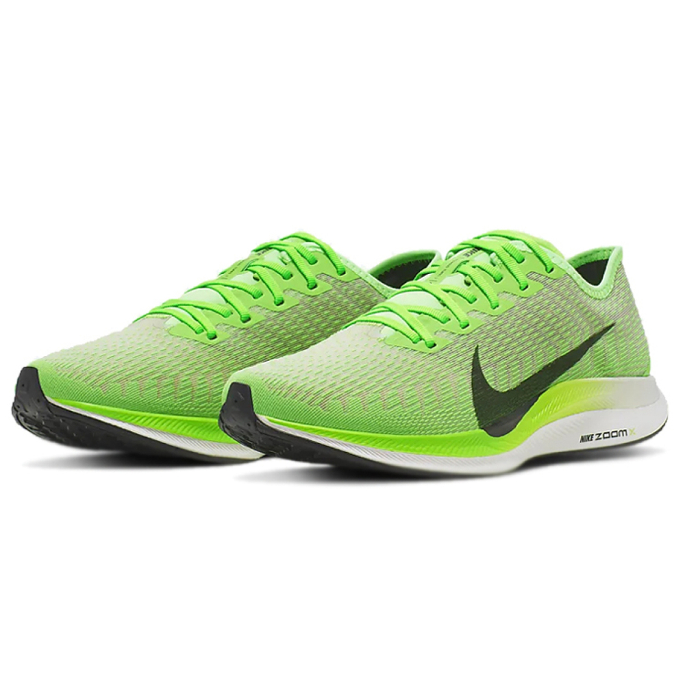 Nike Pegasus turbo 2