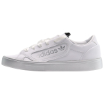 Adidas originals Sleek