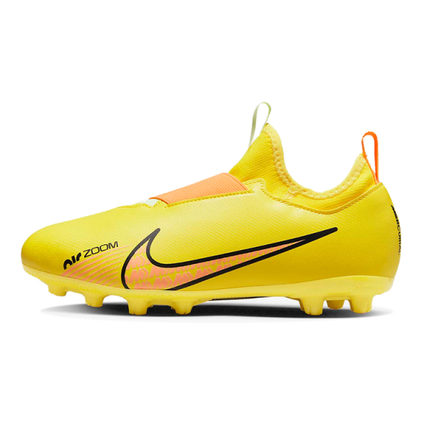 Nike Air Zoom Vapor 15 15 Academy HG