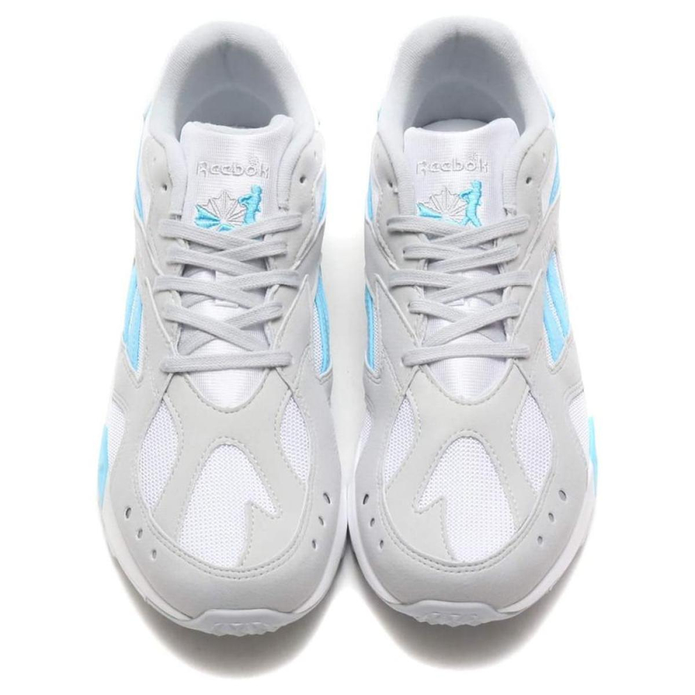 Reebok Aztrek