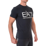 EMPORIO ARMANI Logo T