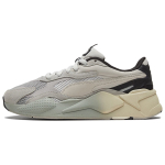 PUMA RS-X Move
