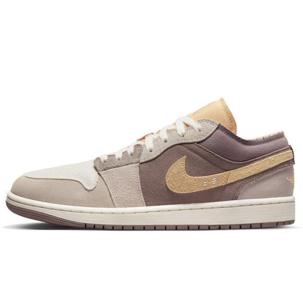 【 】 Jordan Air Jordan 1 Low 811