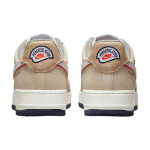 Nike Air Force 1 07 LX