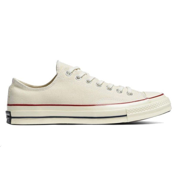 Converse Chuck 70 Low