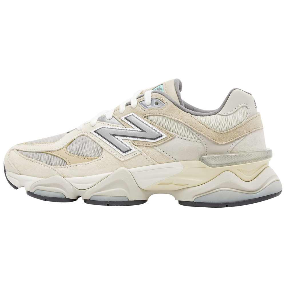 New Balance NB 9060 "Sea Salt"