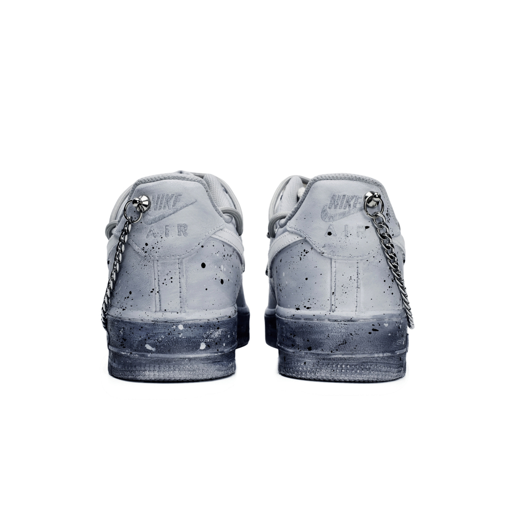 【 】 Nike Air Force 1 Low 07