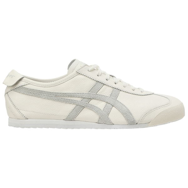 Onitsuka Tiger MEXICO 66
