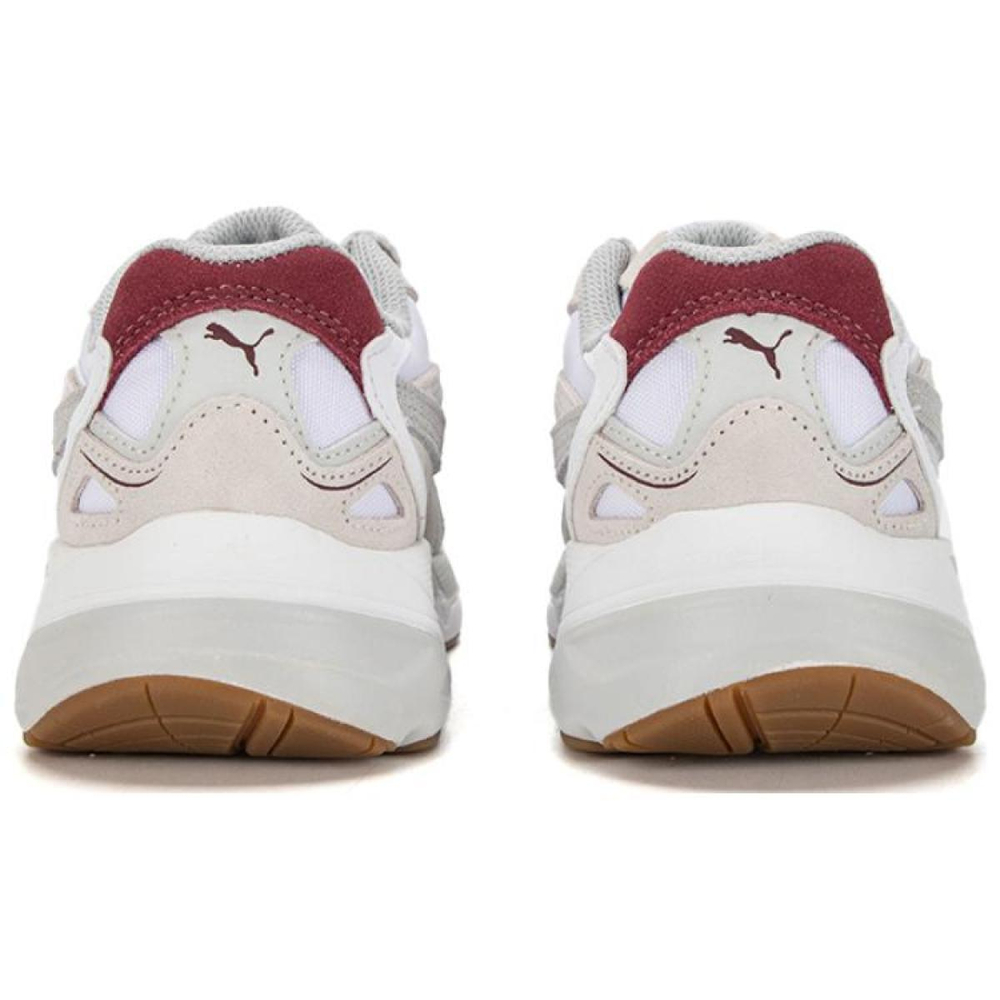 PUMA Teveris Nitro