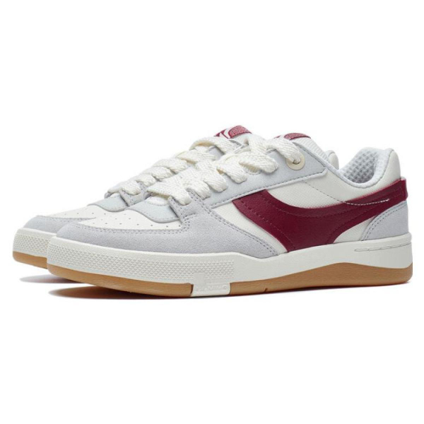 LiNing 92S