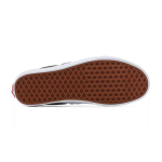 Vans slip-on Checkerboard Classic