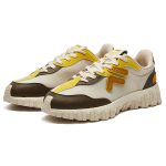 FILA FUSION HERITAGE RUNNING