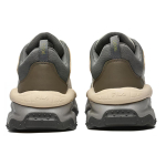 FILA FUSION QD96