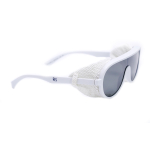 EMPORIO ARMANI 0EA4166Z