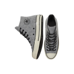 Converse 1970s Chuck Taylor All Star