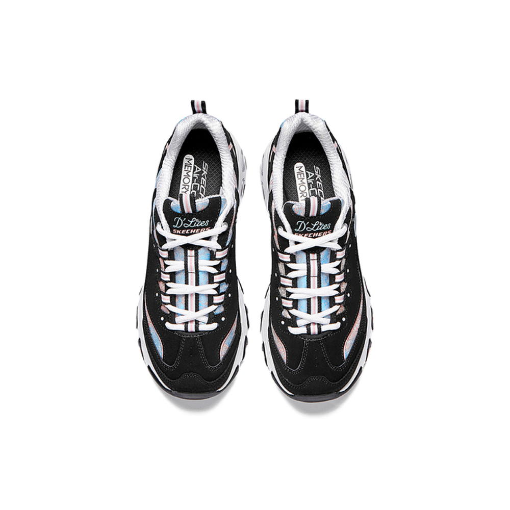 Skechers