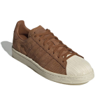 Adidas originals Campus Woodgrain