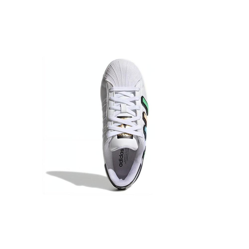 Adidas originals Junior