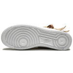 Nike Air Force 1 CMFT V Cruz