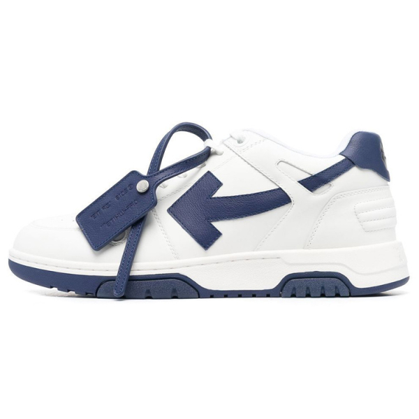 OFF-WHITE Out Of Office