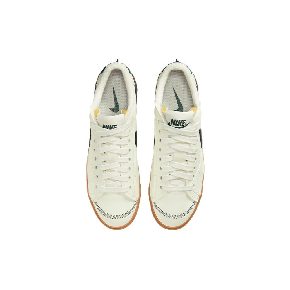 Nike Blazer Jumbo