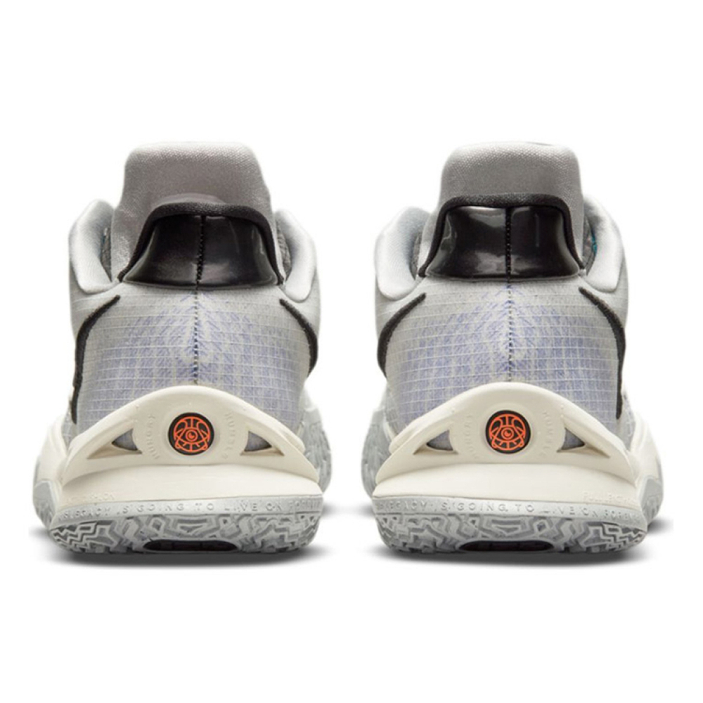 Nike Kyrie Low 4 EP