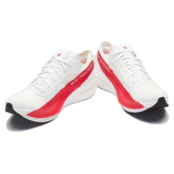 SALOMON S/Lab Phantasm 2 /