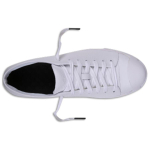 Converse Jack Purcell Modern