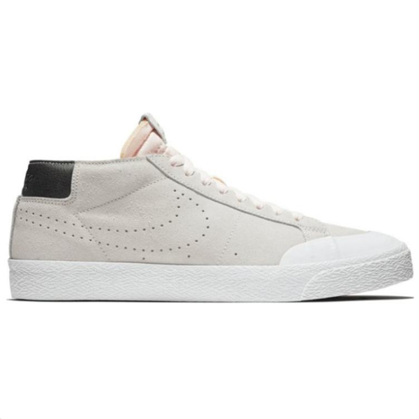 Nike Blazer SB Zoom Blazer Chukka XT