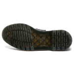 Dr.Martens/ Adrian WS