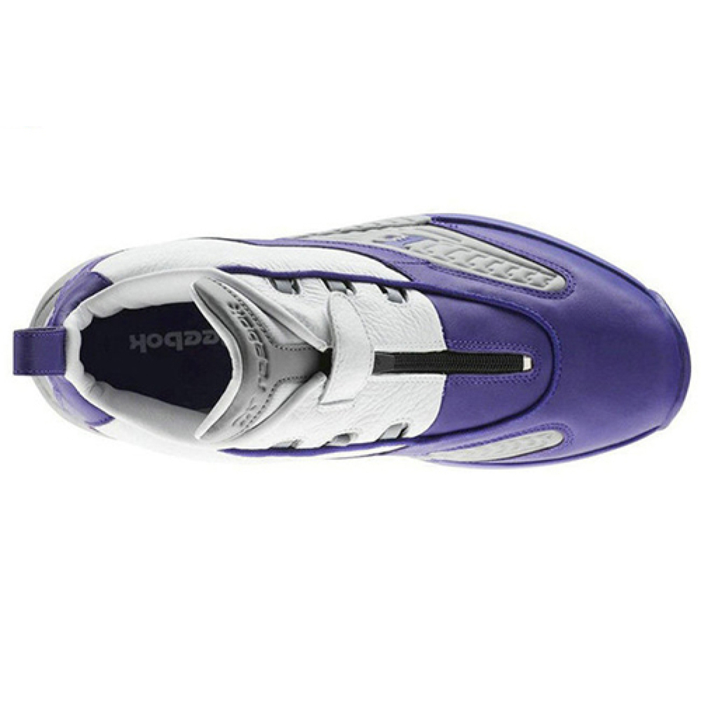 Reebok Answer 4
