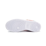 【 】 Nike ENERNON Mid