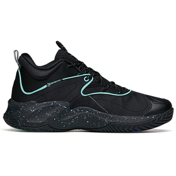 Anta 3