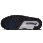 Jordan Legacy 312